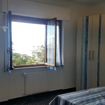 House Dedo Apartment